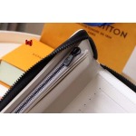 2024年8月高品質新作入荷M83381 ルイヴィトン財布 laj工場