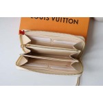 2024年8月高品質新作入荷M83505ルイヴィトン財布 laj工場