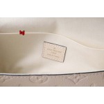 2024年8月高品質新作入荷M82363ルイヴィトン財布 laj工場