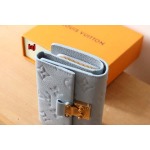 2024年8月高品質新作入荷M82926ルイヴィトン財布 laj工場