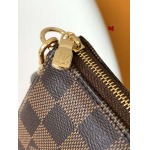 2024年8月高品質新作入荷M40712ルイヴィトンバッグ laj工場23.5 x 13.5 x 4.0