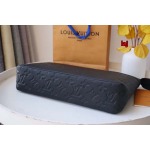 2024年8月高品質新作入荷M82545ルイヴィトンバッグ laj工場 21.0 x 32.0 x 8.0