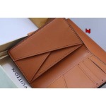 2024年8月高品質新作入荷M11631 ルイヴィトン財布 laj工場