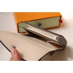 2024年8月高品質新作入荷M62542ルイヴィトン財布 laj工場