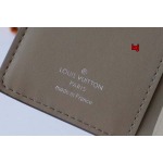 2024年8月高品質新作入荷M80629ルイヴィトン財布 laj工場