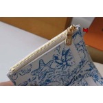 2024年8月高品質新作入荷M83623ルイヴィトン財布 laj工場