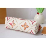 2024年8月高品質新作入荷M11239ルイヴィトンバッグ laj工場