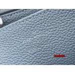 2024年8月原版復刻新作入荷M83225ルイヴィトン財布 hesh工場