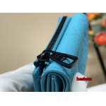 2024年8月原版復刻新作入荷M11500ルイヴィトン財布 hesh工場