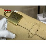 2024年8月原版復刻新作入荷M25354ルイヴィトンバッグ hesh工場 size:24*28*16cm