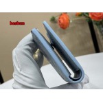 2024年8月原版復刻新作入荷M83365ルイヴィトン財布hesh工場 size:9 x 11.5 x 1.5 cm