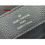 2024年8月原版復刻新作入荷m20997ルイヴィトンバッグ hesh工場size: 23 x 17 x 10: