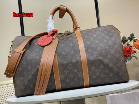 2024年8月原版復刻新作入荷M11541ルイヴィトンバッグ...