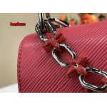 2024年8月原版復刻新作入荷M24042ルイヴィトンバッグ hesh工場 size:23 x 17 x 9.5