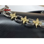 2024年8月原版復刻新作入荷M24044ルイヴィトンバッグ hesh工場 size:23 x 17 x 9.5