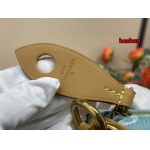 2024年8月原版復刻新作入荷m24426ルイヴィトンバッグ hesh工場 size:25 x 15 x15