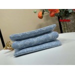 2024年8月原版復刻新作入荷m11401ルイヴィトンバッグ hesh工場 size: