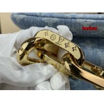 2024年8月原版復刻新作入荷m11401ルイヴィトンバッグ hesh工場 size: