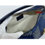 2024年8月原版復刻新作入荷N40695ルイヴィトンバッグ hesh工場 size:26 x 14 x 14