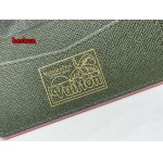 2024年8月原版復刻新作入荷m83468ルイヴィトン財布 hesh工場