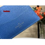 2024年8月原版復刻新作入荷m83468ルイヴィトン財布 hesh工場