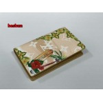 2024年8月原版復刻新作入荷m83498ルイヴィトン財布 hesh工場