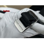 2024年8月原版復刻新作入荷M24326ルイヴィトンバッグ hesh工場 size: