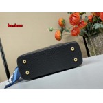 2024年8月原版復刻新作入荷m48865ルイヴィトンバッグ hesh工場 size: