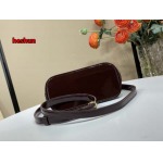 2024年8月原版復刻新作入荷m83282 ルイヴィトンバッグ hesh工場 size: