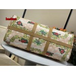 2024年8月原版復刻新作入荷m25002ルイヴィトンバッグ hesh工場 size: