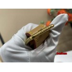 2024年8月原版復刻新作入荷N40706ルイヴィトンバッグ hesh工場 size: