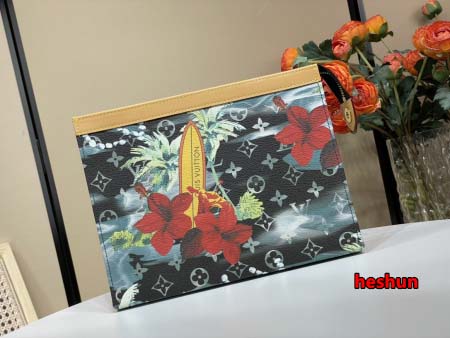2024年8月原版復刻新作入荷m83465ルイヴィトンバッグ...