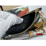 2024年8月原版復刻新作入荷M83466ルイヴィトンバッグ hesh工場 size: