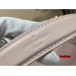 2024年8月原版復刻新作入荷m25067 ルイヴィトンバッグ hesh工場 size: