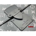 2024年8月原版復刻新作入荷m82598ルイヴィトンバッグ hesh工場 size: