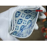 2024年8月原版復刻新作入荷M83625ルイヴィトン財布 hesh工場