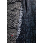 2024年8月8日早秋新作入荷クロムハーツ スウェットHS工場 S-XL