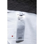 2024年8月8日早秋新作入荷バレンシアガ 長袖 Tシャツ HS工場