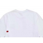 2024年8月8日早秋新作入荷エルメス 半袖 TシャツFF工場 S-XXL