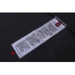 2024年新作入荷グッチ半袖 TシャツFF工場