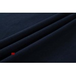 2024年新作入荷グッチ半袖 TシャツFF工場