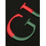 2024年8月8日早秋新作入荷グッチ半袖 TシャツFF工場