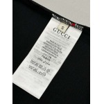 2024年8月8日早秋新作入荷グッチ半袖 TシャツFF工場