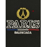 2024年8月8日早秋新作入荷バレンシアガ半袖 TシャツFF工場