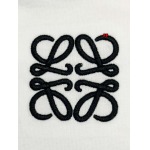 2024年8月8日早秋新作入荷LOEWE半袖 TシャツFF工場