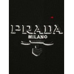 2024年8月8日早秋新作入荷PRADA 半袖 TシャツFF工場