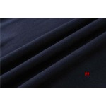 2024年8月8日早秋新作入荷グッチ セーター半袖TシャツFF工場XS-L