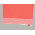 2024年8月8日早秋新作入荷ディオールセーター半袖 TシャツFF工場