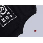 2024年8月8日早秋新作入荷Maison Margiela セーターベスト FF工場