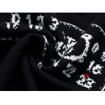 2024年8月8日早秋新作入荷Maison Margiela セーターベスト FF工場